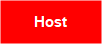 Host